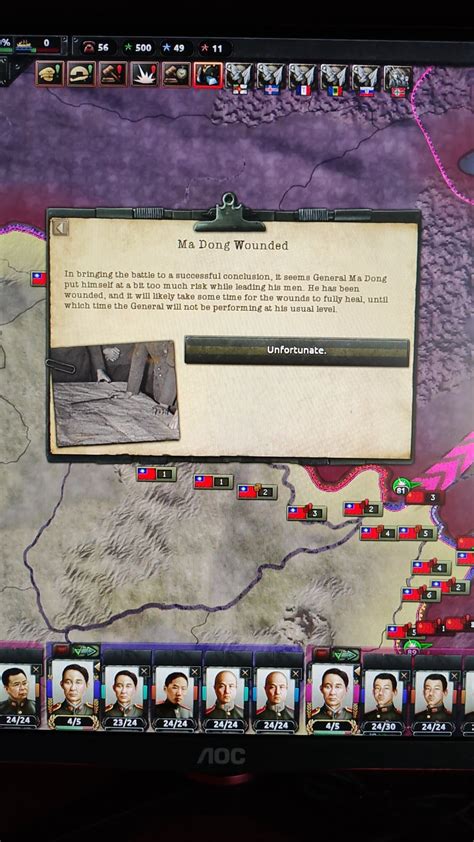 hoi4 claim cheat.
